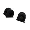 Febest Front Stabilizer Bar Bush Kit D24 for Honda | HSB-RUF-KIT