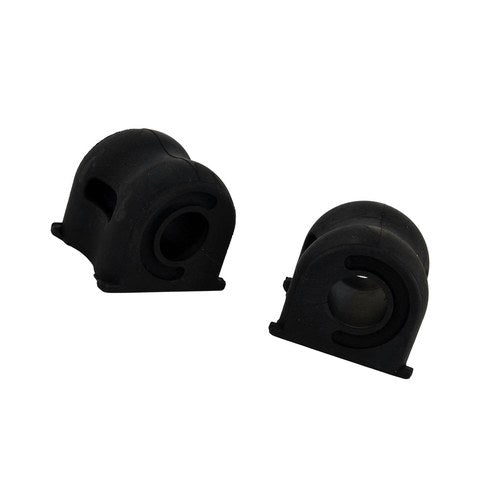 Febest Front Stabilizer Bar Bush Kit D24 for Honda | HSB-RUF-KIT