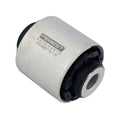 Febest Front Lower Control Arm Bushing for Hyundai and Kia | HYAB-015