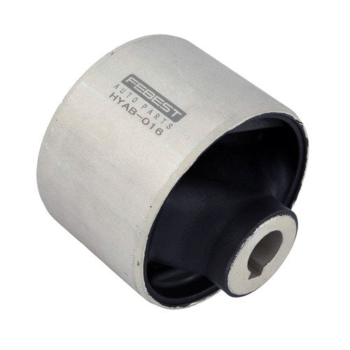 Febest Front Lower Control Arm Bushing for Hyundai and Kia | HYAB-016