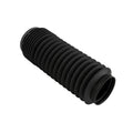 Febest Front Shock Absorber Boot for Hyundai and Kia | HYSHB-SFE18F