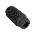 Febest Front Shock Absorber Boot for Hyundai H-1 | HYSHB-TQF