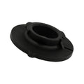 Febest Rear Spring Lower Seat for Hyundai and Kia | HYSI-CN7LOWR