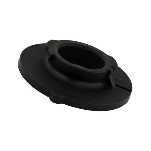 Febest Rear Spring Lower Seat for Hyundai and Kia | HYSI-CN7LOWR