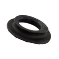 Febest Rear Spring Lower Seat for Hyundai and Kia | HYSI-GSLOWR