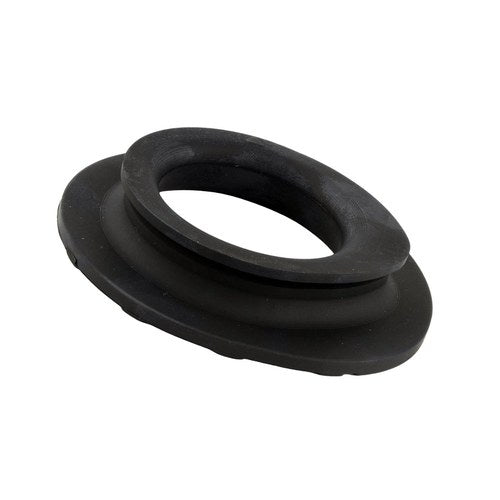 Febest Rear Spring Lower Seat for Hyundai and Kia | HYSI-GSLOWR