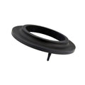 Febest Front Spring Upper Seat for Hyundai H-1 | HYSI-H1UPFR
