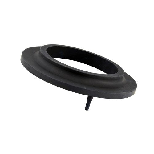 Febest Front Spring Upper Seat for Hyundai H-1 | HYSI-H1UPFR
