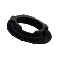 Febest Rear Spring Lower Seat for Hyundai and Kia | HYSI-SBLOWR