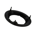 Febest Front Spring Upper Seat for Hyundai and Kia | HYSI-SBUPF