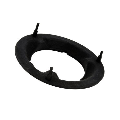 Febest Front Spring Upper Seat for Hyundai and Kia | HYSI-SBUPF