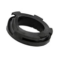 Febest Rear Spring Upper Seat for Hyundai and Kia | HYSI-SBUPR