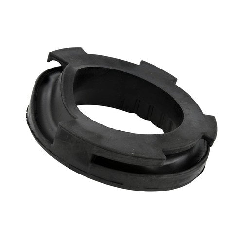 Febest Rear Spring Upper Seat for Hyundai and Kia | HYSI-SBUPR
