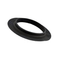 Febest Front Spring Upper Seat for Hyundai and Kia | HYSI-TLUPF
