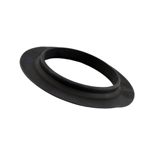 Febest Front Spring Upper Seat for Hyundai and Kia | HYSI-TLUPF