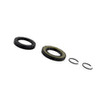 Febest Differential Pinion Seal Set for Mercedes-Benz ML | KIT-BZ163F