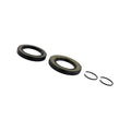 Febest Rear Differential Pinion Seal Set for Mercedes-Benz ML | KIT-BZ163R