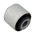 Febest Rear Knuckle Bushing for Mitsubishi & Nissan | MAB-164