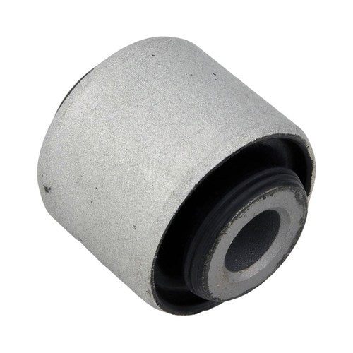 Febest Rear Knuckle Bushing for Mitsubishi & Nissan | MAB-164