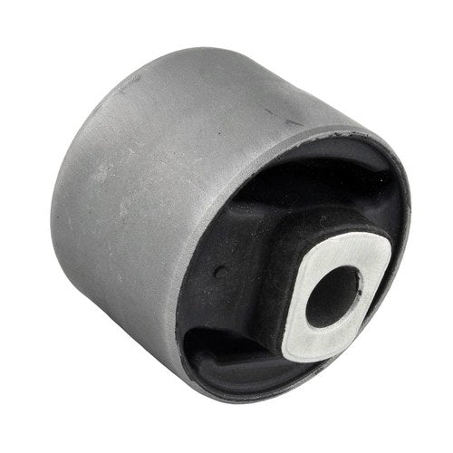 Febest Differential Mount Bushing for Mitsubishi & Nissan | MAB-166