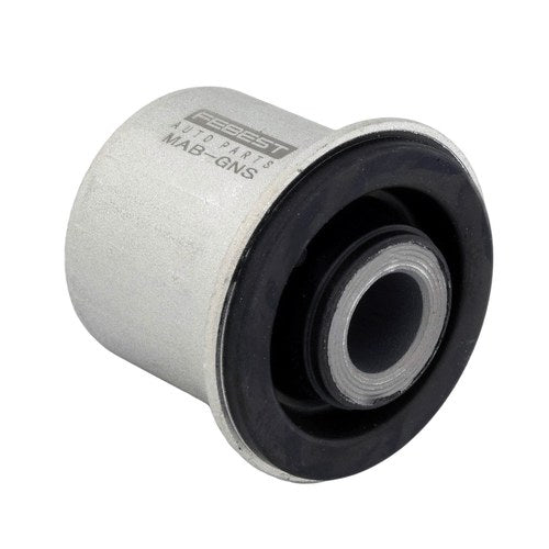Febest Front Control Arm Front Bushing | MAB-GNS