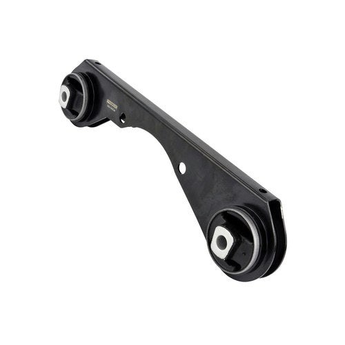 Febest Rear Differential Mount for Mitsubishi and Nissan | MM-GMDM