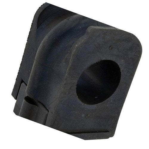 Febest Front Stabilizer Bar Bush D27 for Mitsubishi & Nissan | MSB-GM4WR