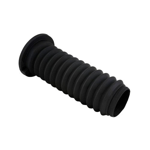 Febest Auto Parts Front Shock Absorber Boot with Spring Seat | MSHB-GM4WF