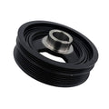 Febest PE-VPS Crankshaft Pulley for Mazda | MZDS-PEVPS