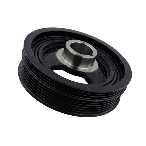Febest PE-VPS Crankshaft Pulley for Mazda | MZDS-PEVPS