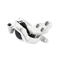 Febest Right Hydro Engine Mount for Mazda CX-5 | MZM-KF25RH