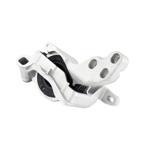 Febest Right Hydro Engine Mount for Mazda CX-5 | MZM-KF25RH