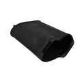 Febest Rear Shock Absorber Boot for Mazda | MZSHB-GJR