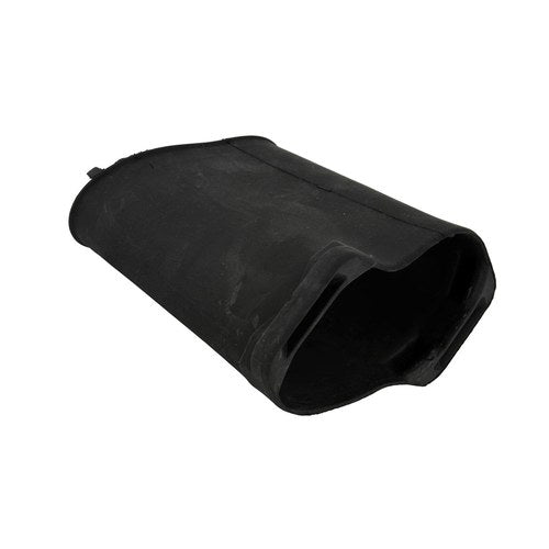 Febest Rear Shock Absorber Boot for Mazda | MZSHB-GJR