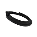 Febest Auto Parts Front Spring Lower Seat for Mazda | MZSI-CX7LOWF