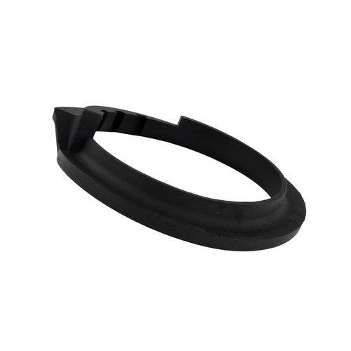 Febest Auto Parts Front Spring Lower Seat for Mazda | MZSI-CX7LOWF