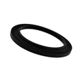 Febest Auto Parts Front Spring Upper Seat for Mazda | MZSI-CX7UPF