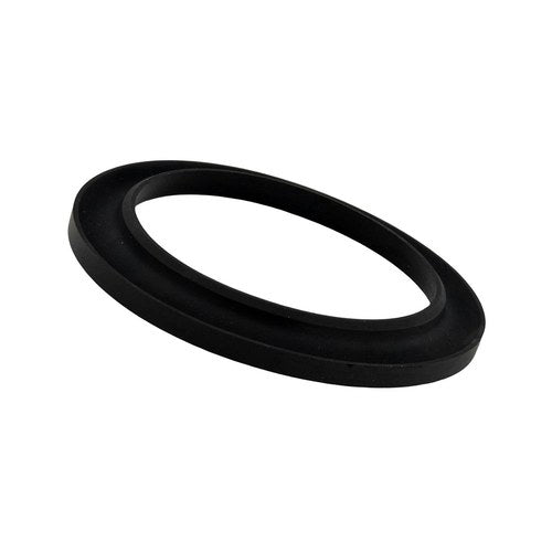 Febest Auto Parts Front Spring Upper Seat for Mazda | MZSI-CX7UPF