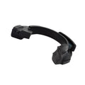 Febest Auto Parts Front Spring Lower Seat for Mazda | MZSI-KELOWF