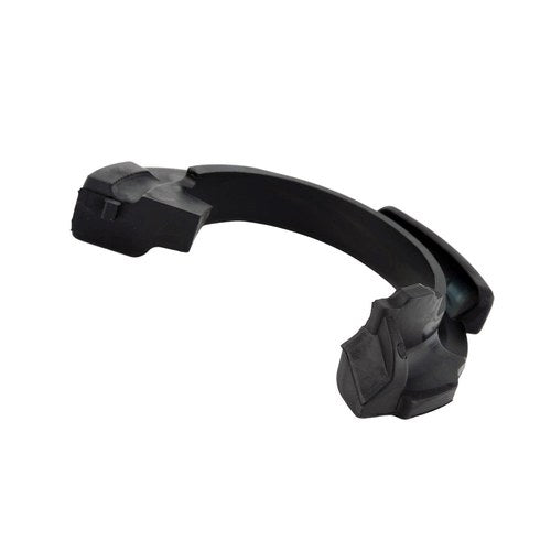 Febest Auto Parts Front Spring Lower Seat for Mazda | MZSI-KELOWF