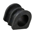 Febest Auto Parts Front Stabilizer Bar Bush D36 | NSB-Y62F