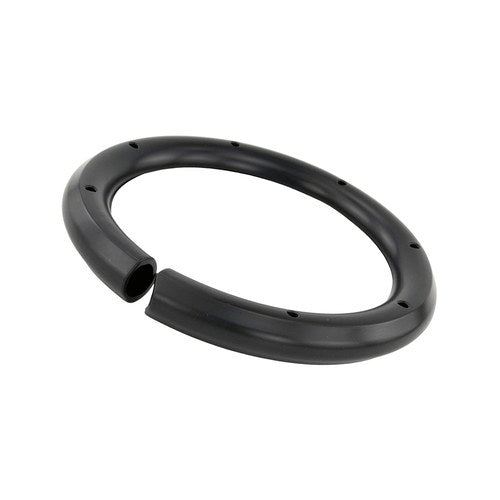 Febest Front Spring Lower Seat for Infiniti & Nissan | NSI-C11LOWF