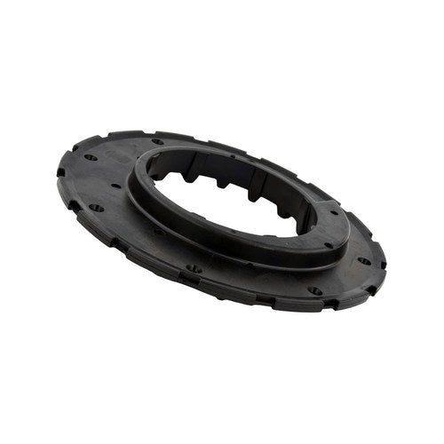 Febest Front Spring Upper Seat for Infiniti & Nissan | NSI-J31UPFR