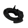 Febest Rear Spring Lower Seat for Nissan & Renault | NSI-K12LOWR