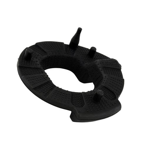Febest Rear Spring Lower Seat for Nissan & Renault | NSI-K12LOWR