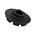 Febest Rear Spring Upper Seat for Mercedes-Benz, Nissan & Renault | NSI-K12UPR