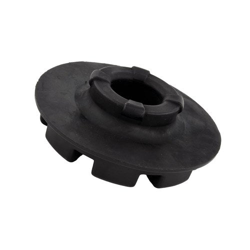 Febest Rear Spring Upper Seat for Mercedes-Benz, Nissan & Renault | NSI-K12UPR