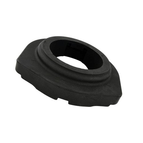 Febest Front Spring Upper Seat for Infiniti & Nissan | NSI-S51UPF