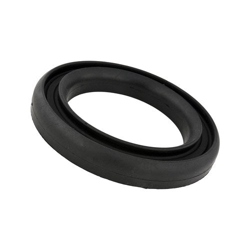 Febest Front Spring Upper Seat for Infiniti & Nissan | NSI-T30UPFR