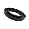 Febest Rear Spring Upper Seat for Nissan | NSI-T30UPR